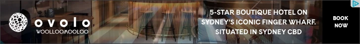 Creative Screenshot 3