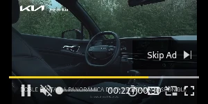 Creative Screenshot 3