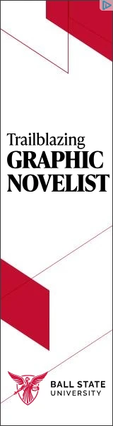 Creative Screenshot 3