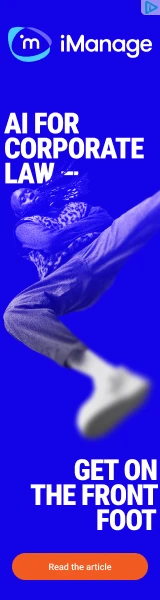 Creative Screenshot 1
