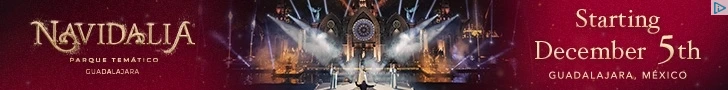Creative Screenshot 1