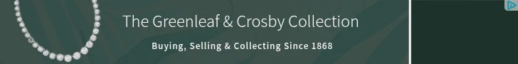 Creative Screenshot 1