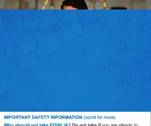 Creative Screenshot 2
