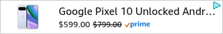 Creative Screenshot 3