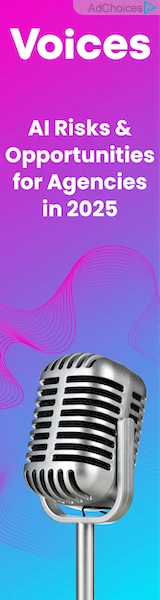 Creative Screenshot 1