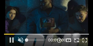 Creative Screenshot 1