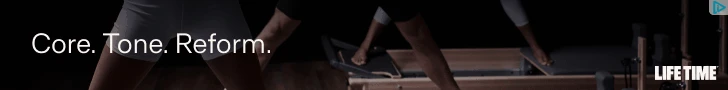 Creative Screenshot 3