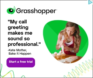 Creative Screenshot 1