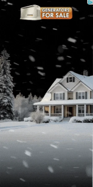 Creative Screenshot 3