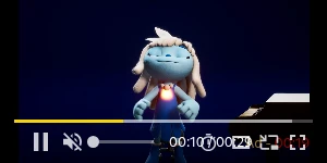 Creative Screenshot 2