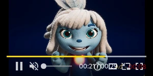 Creative Screenshot 3