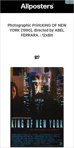 Creative Screenshot 2