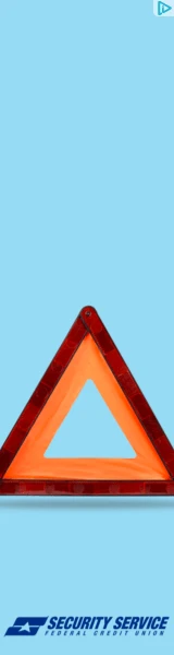Creative Screenshot 1