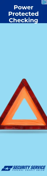 Creative Screenshot 2