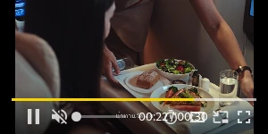 Creative Screenshot 3