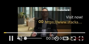 Creative Screenshot 1