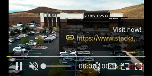 Creative Screenshot 1
