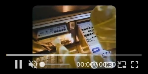 Creative Screenshot 1