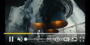 Creative Screenshot 2