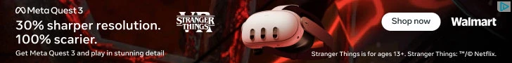 Creative Screenshot 1