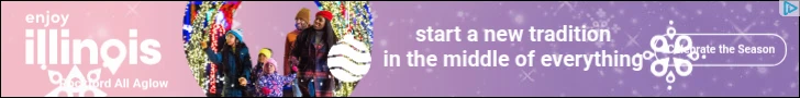 Creative Screenshot 3