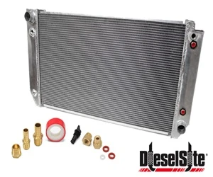 Creative Screenshot 1