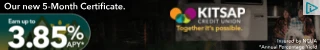 Creative Screenshot 1