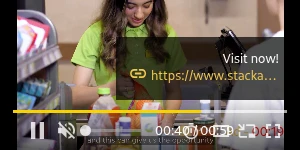 Creative Screenshot 3