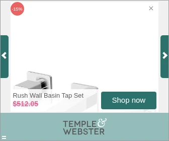 Creative Screenshot 3