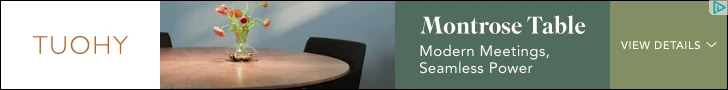 Creative Screenshot 2