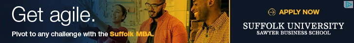 Creative Screenshot 1