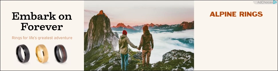 Creative Screenshot 1