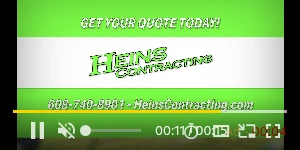 Creative Screenshot 3