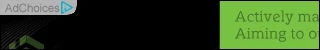 Creative Screenshot 2