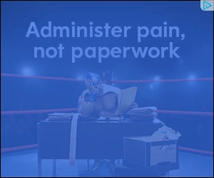 Creative Screenshot 1