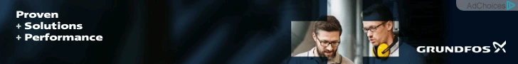 Creative Screenshot 1