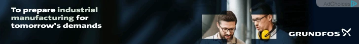 Creative Screenshot 2