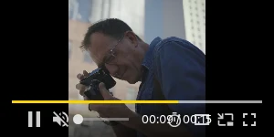 Creative Screenshot 3