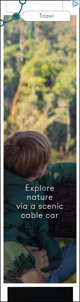 Creative Screenshot 1
