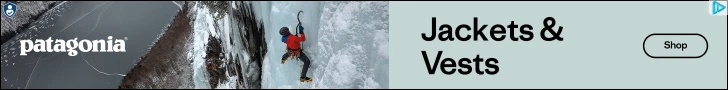 Creative Screenshot 1