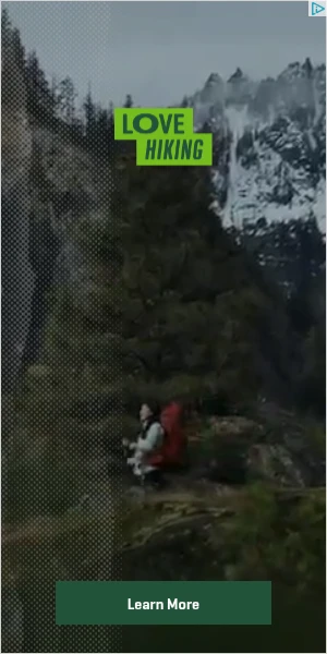 Creative Screenshot 3
