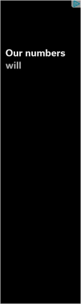 Creative Screenshot 2