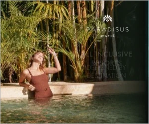 Creative Screenshot 3