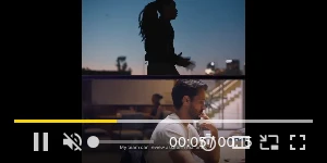 Creative Screenshot 2
