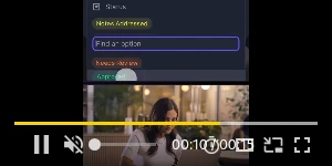 Creative Screenshot 3