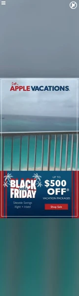 Creative Screenshot 1