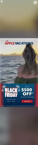 Creative Screenshot 3