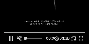 Creative Screenshot 1