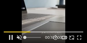 Creative Screenshot 2