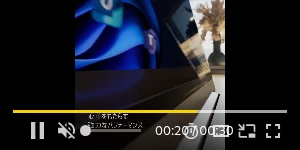 Creative Screenshot 3